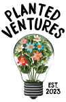 logo-planted-ventures-2023.png